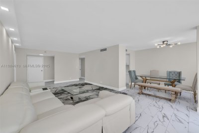 Comprar apartamento en Winston Towers 1415