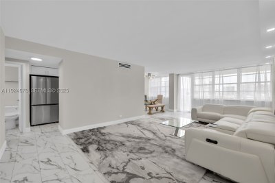 Comprar apartamento en Winston Towers 1415