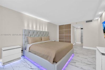 Comprar apartamento en Winston Towers 1415