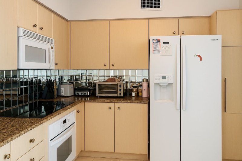 Condo for sale at Hidden Bay 511