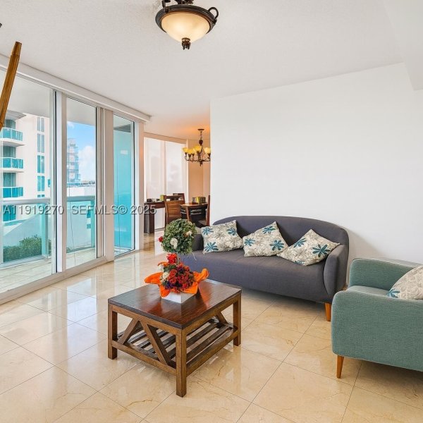 Condo for sale at Hidden Bay 511
