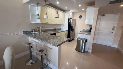 Alquiler de apartamento en Decoplage 1108