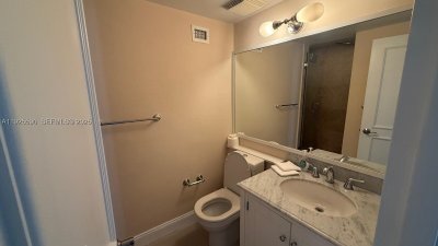Alquiler de apartamento en Decoplage 1108