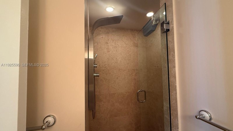 Alquiler de apartamento en Decoplage 1108