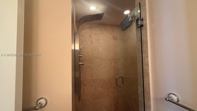 Alquiler de apartamento en Decoplage 1108