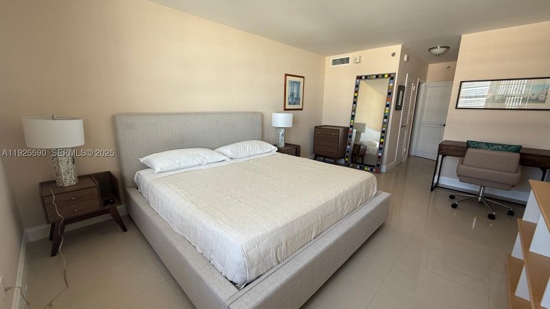 Alquiler de apartamento en Decoplage 1108
