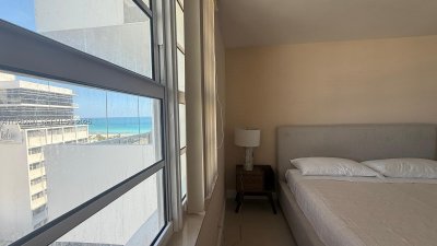 Alquiler de apartamento en Decoplage 1108