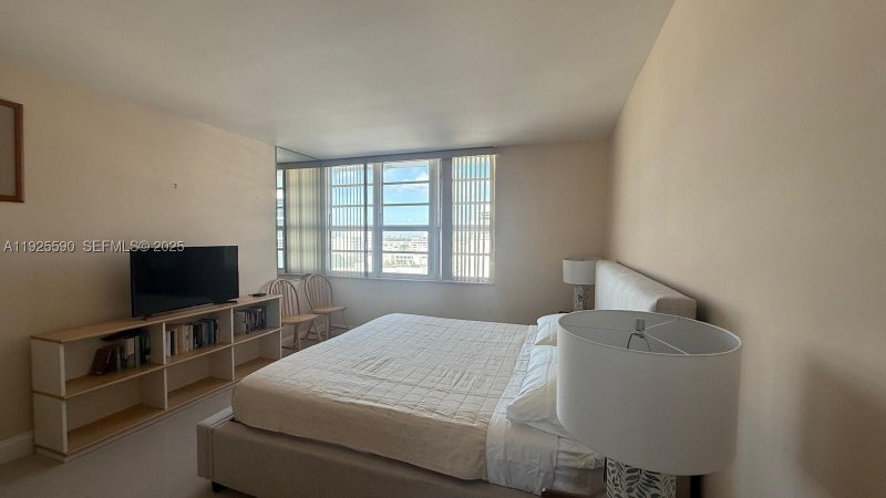 Alquiler de apartamento en Decoplage 1108