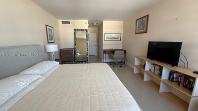Alquiler de apartamento en Decoplage 1108