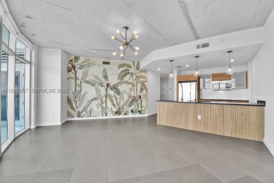 Comprar apartamento en Midtown Miami 4 H2509
