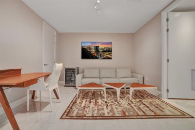 Comprar apartamento en Missoni Baia 4702