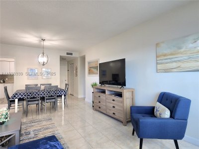 Comprar apartamento no Alexander Towers 508