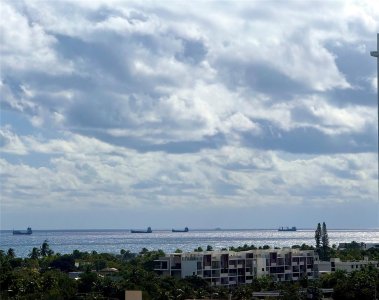 Comprar apartamento no Coral Ridge Towers North 1117