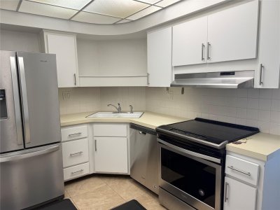 Comprar apartamento no Coral Ridge Towers North 1117