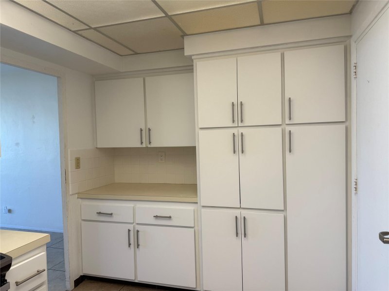 Condo for sale at Coral Ridge Towers North 1117