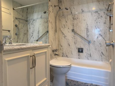Comprar apartamento no Coral Ridge Towers North 1117