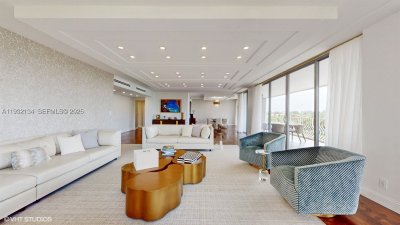 Comprar apartamento no Bal Harbour 101 Condo 410