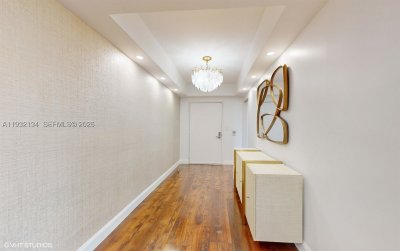 Comprar apartamento no Bal Harbour 101 Condo 410