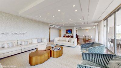 Comprar apartamento no Bal Harbour 101 Condo 410