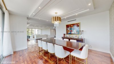 Comprar apartamento no Bal Harbour 101 Condo 410