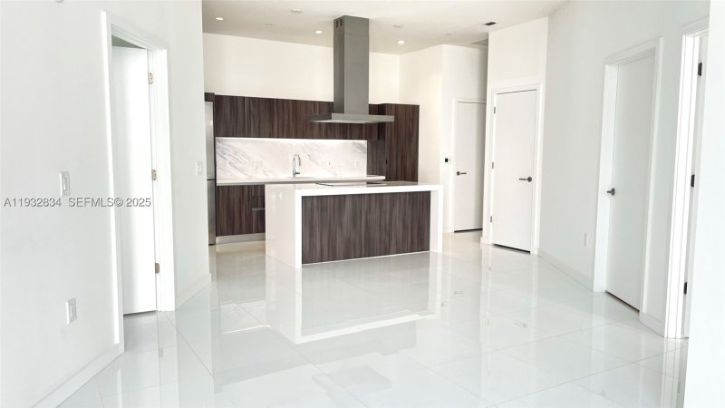 Condo for sale at Paramount Miami WorldCenter 412