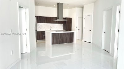 Comprar apartamento en Paramount Miami WorldCenter 412