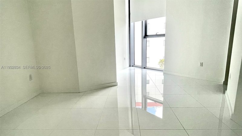 Condo for sale at Paramount Miami WorldCenter 412