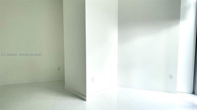 Comprar apartamento en Paramount Miami WorldCenter 412