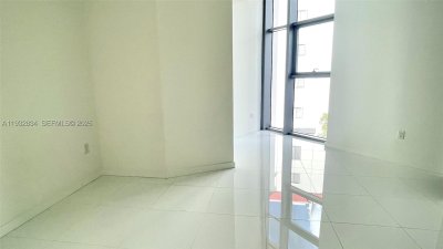 Comprar apartamento en Paramount Miami WorldCenter 412