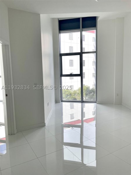 Condo for sale at Paramount Miami WorldCenter 412