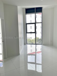 Comprar apartamento en Paramount Miami WorldCenter 412