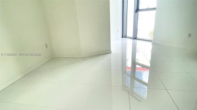 Comprar apartamento en Paramount Miami WorldCenter 412