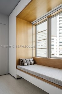 Comprar apartamento en Belle Towers 6E