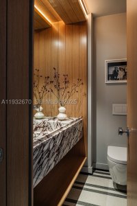 Comprar apartamento en Belle Towers 6E