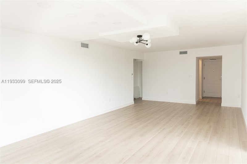 Condo for sale at El Dorado 309