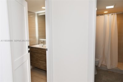 Comprar apartamento en El Dorado 309