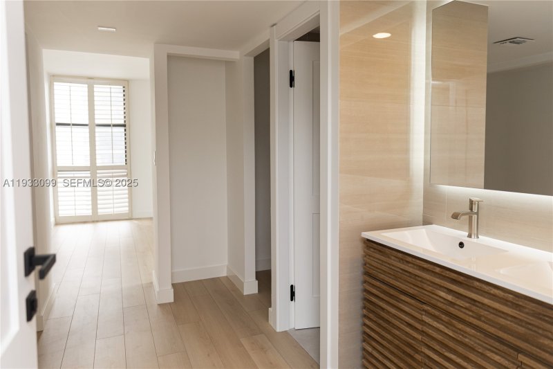 Condo for sale at El Dorado 309