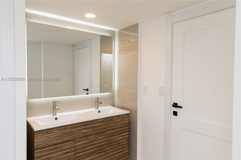 Condo for sale at El Dorado 309