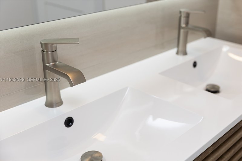 Condo for sale at El Dorado 309