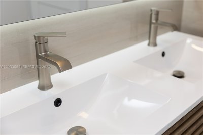 Comprar apartamento en El Dorado 309