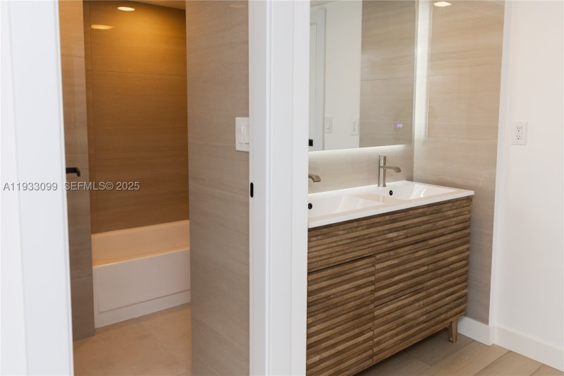 Condo for sale at El Dorado 309