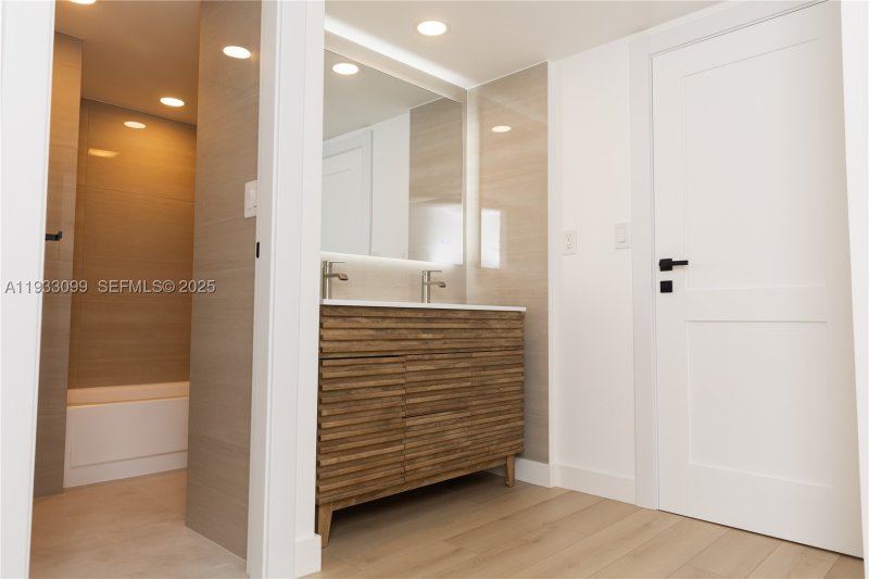 Condo for sale at El Dorado 309