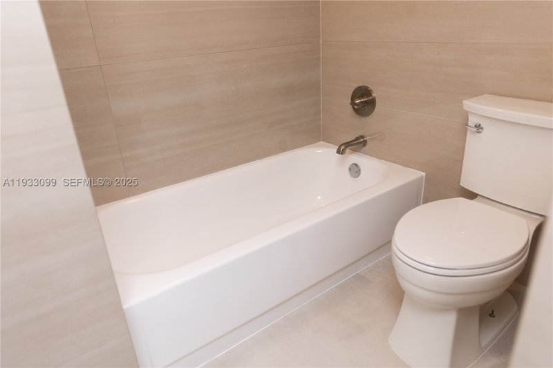 Condo for sale at El Dorado 309