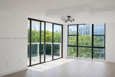 Comprar apartamento en El Dorado 309