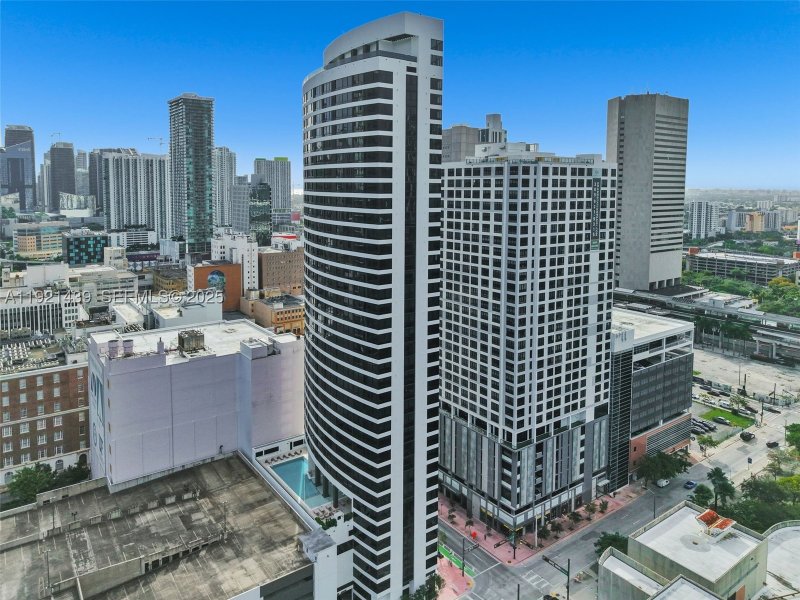 Condo for sale at District 225 901