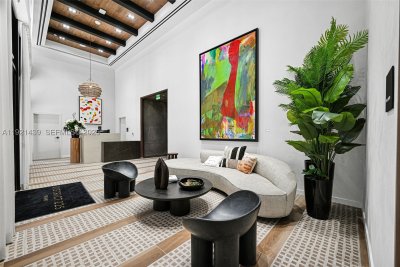 Comprar apartamento no District 225 901