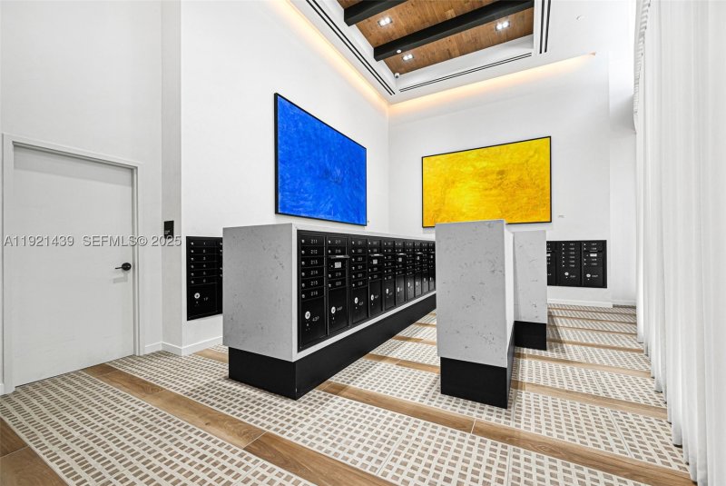 Condo for sale at District 225 901