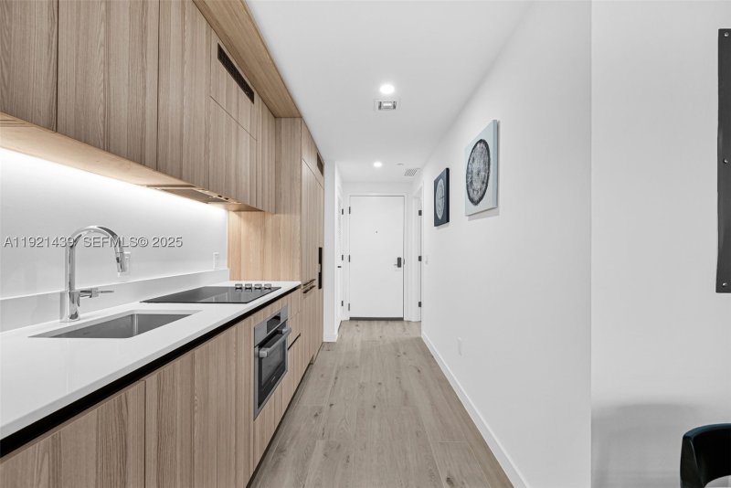 Condo for sale at District 225 901