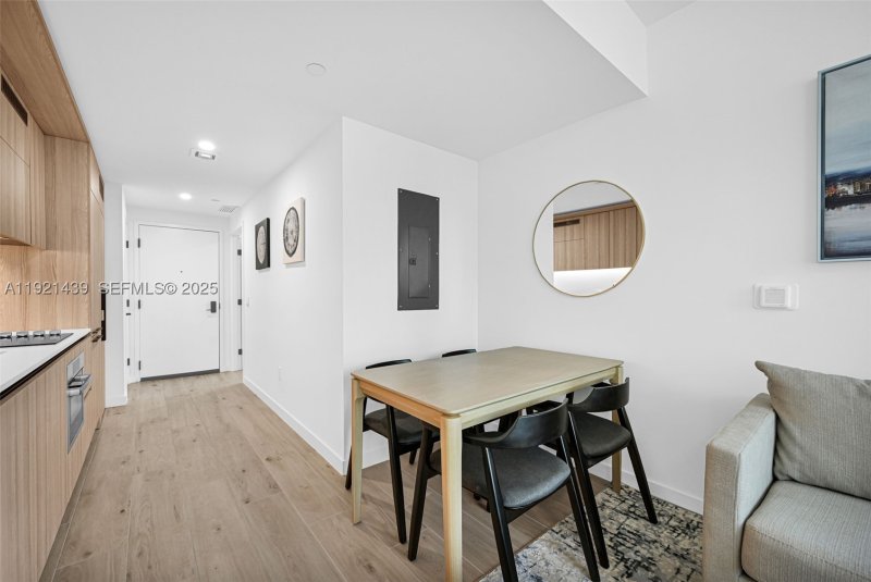 Condo for sale at District 225 901