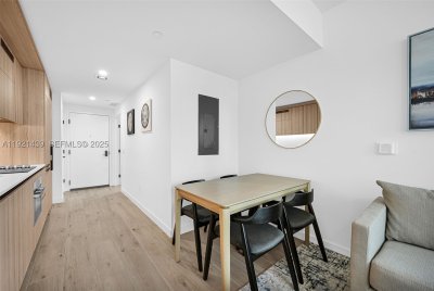Comprar apartamento no District 225 901